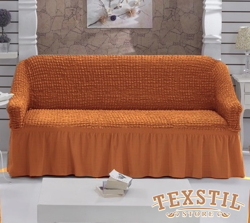 Чехлы на диван модель Чехол на диван \
